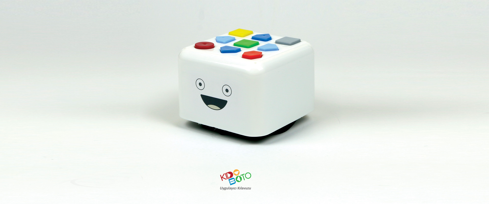 KIDOBOTO NEDİR?